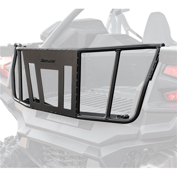 Super ATV Bed Enclosure 3/4”