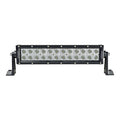 Super ATV Light Bar with Cage