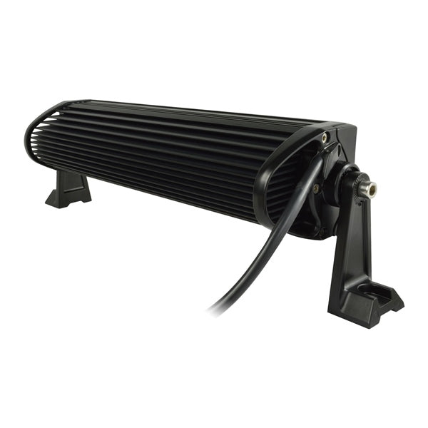 Super ATV Light Bar with Cage