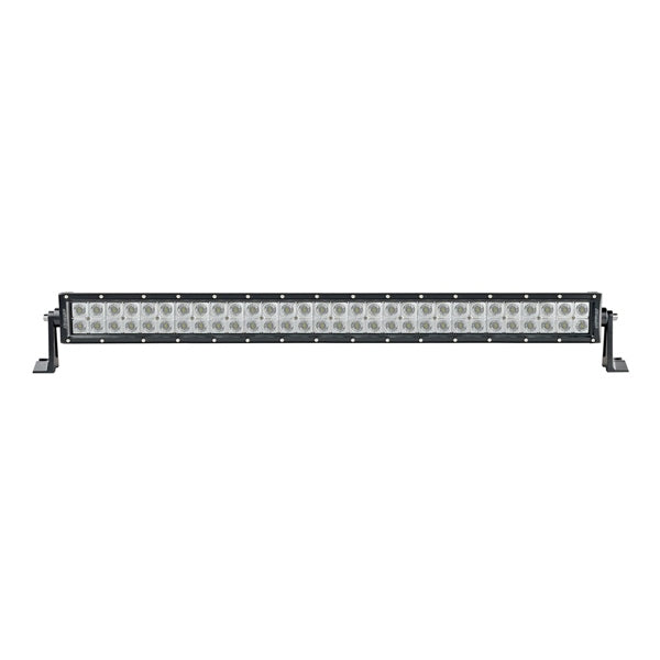 Super ATV Light Bar with Bracket