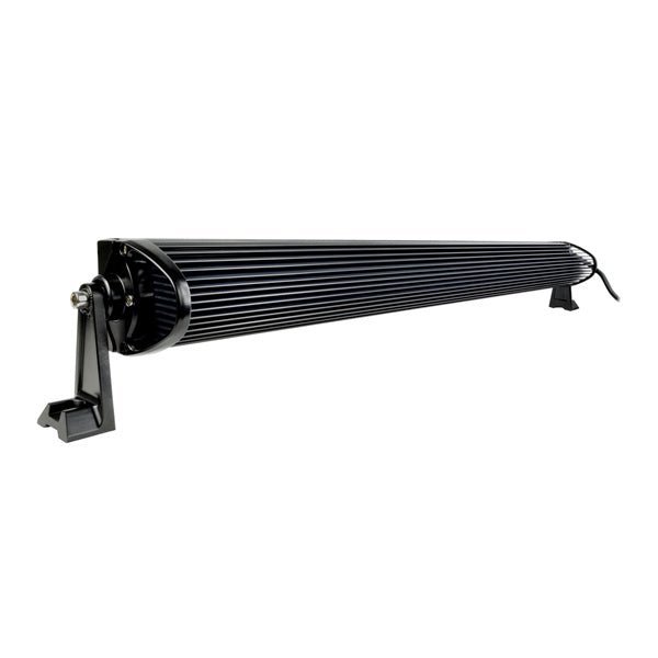 Super ATV Light Bar with Bracket