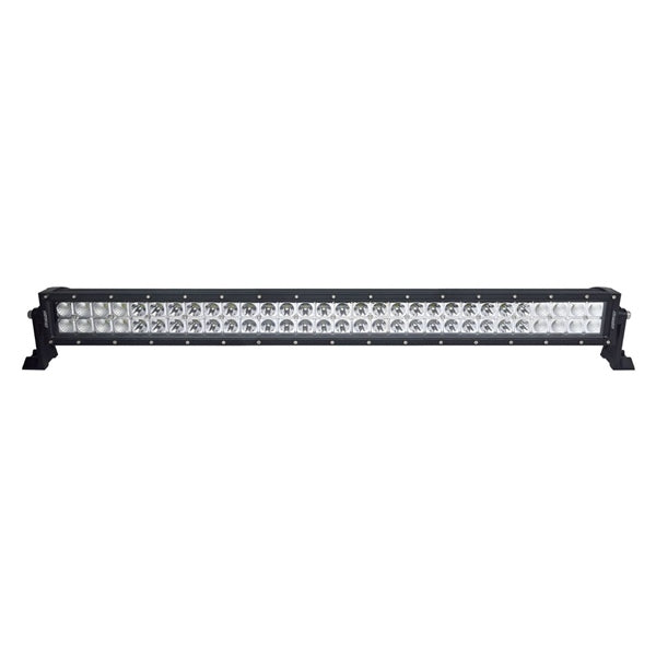 Super ATV Light Bar with Bracket