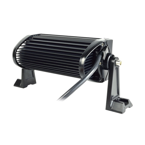 Super ATV Light Bar with Cage