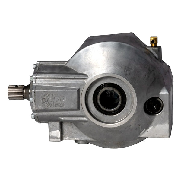 Super ATV Rapid Engagement Differential POLARIS