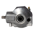 Super ATV Rapid Engagement Differential POLARIS