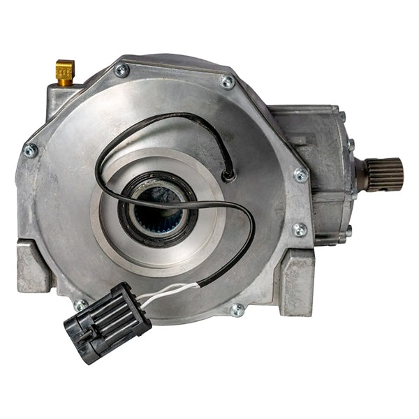 Super ATV Rapid Engagement Differential POLARIS