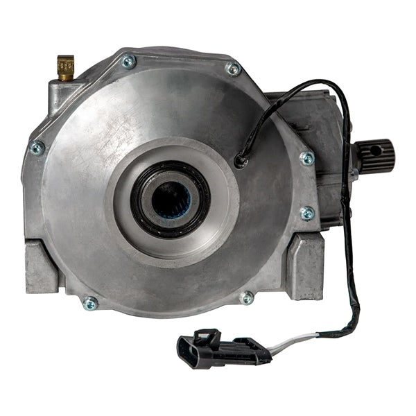 Super ATV Rapid Engagement Differential POLARIS
