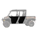 Super ATV Full Door CAN-AM (BRP) - UTV - Complete door
