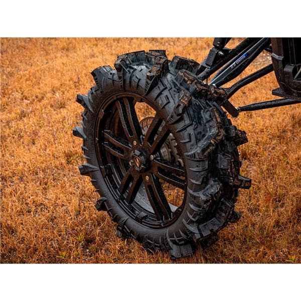 Super ATV Terminator Max Tire