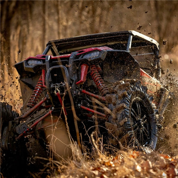 Super ATV Terminator Max Tire