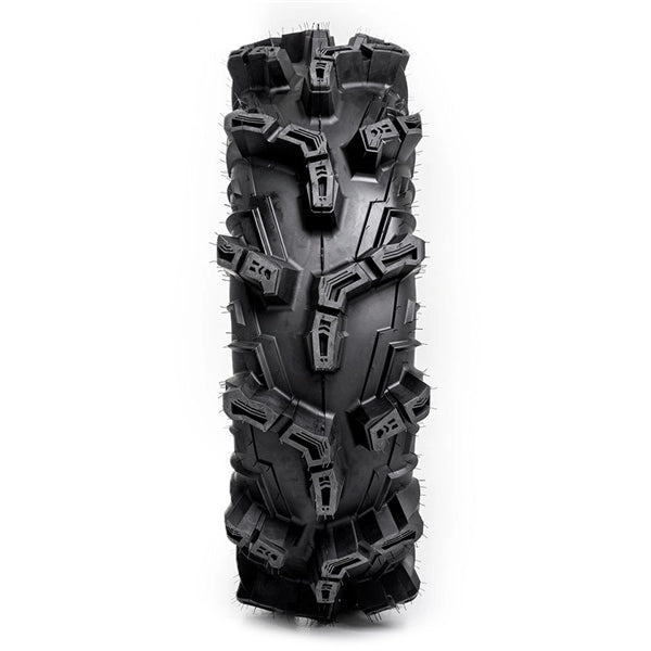 Super ATV Terminator Max Tire