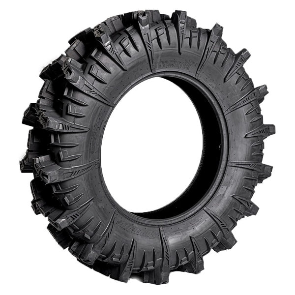 Super ATV Terminator Max Tire