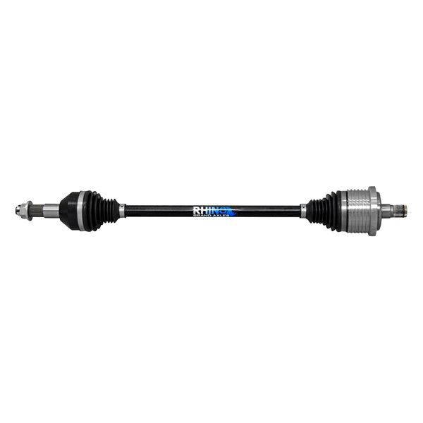 Super ATV Complete Axle CAN-AM (BRP)