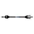 Super ATV Complete Axle CAN-AM (BRP)