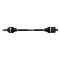 Super ATV Complete Axle Rhino 2 HONDA
