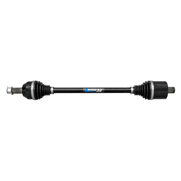 Super ATV Complete Axle Rhino 2 HONDA