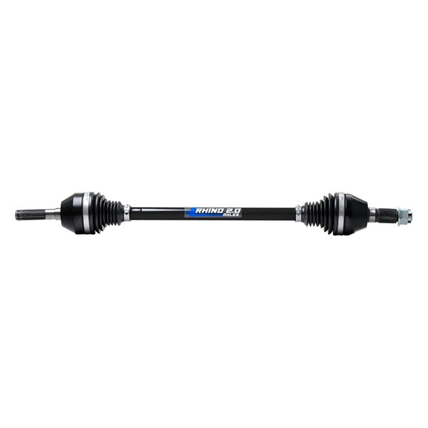 Super ATV Complete Axle Rhino 2 CAN-AM (BRP)