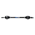 Super ATV Complete Axle Rhino 2 CAN-AM (BRP)