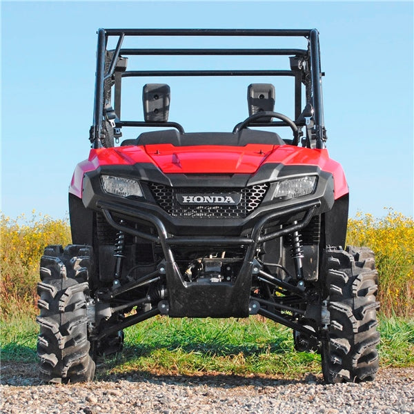 Super ATV Small Lift Kit HONDA - +2"