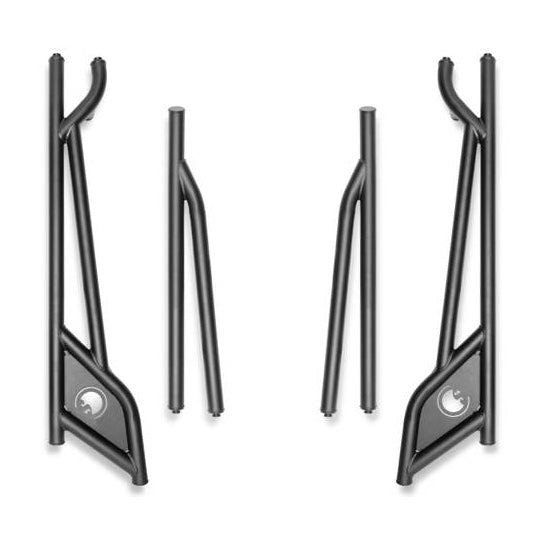 Super ATV HD Nerf Bars CAN-AM (BRP)