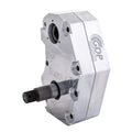 Super ATV Portal Gear Lift POLARIS