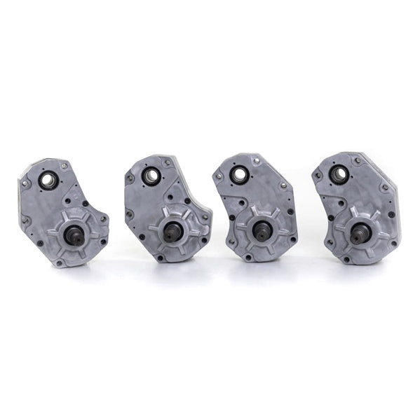 Super ATV Portal Gear Lift POLARIS