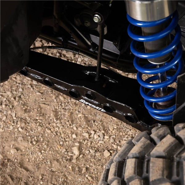 Super ATV High Clearance Trailing Arm POLARIS