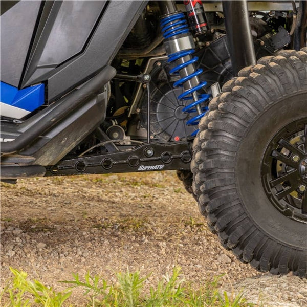 Super ATV High Clearance Trailing Arm POLARIS