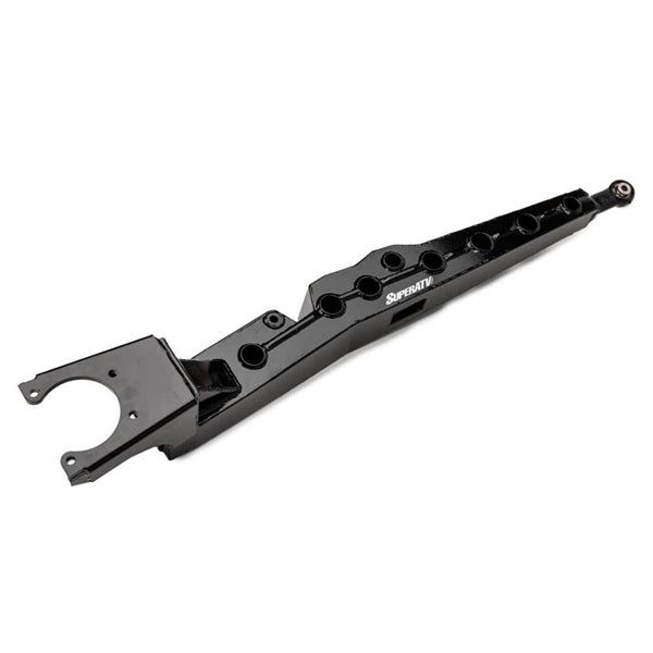 Super ATV High Clearance Trailing Arm POLARIS