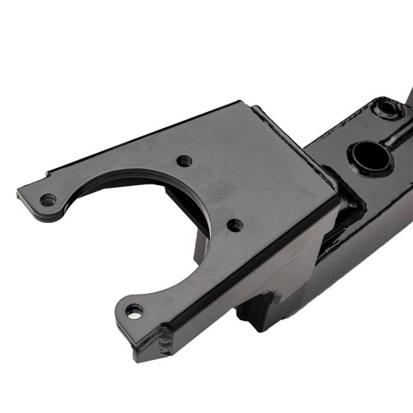 Super ATV High Clearance Trailing Arm POLARIS