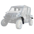 Super ATV Fender Flare KAWASAKI