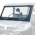 Super ATV Glass Windshield CFMOTO