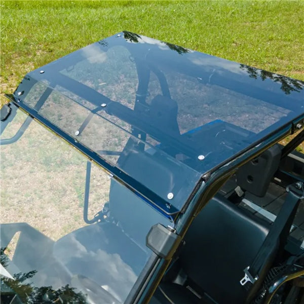 Super ATV Tinted Cab Roof HONDA