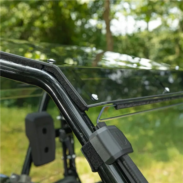 Super ATV Tinted Cab Roof HONDA