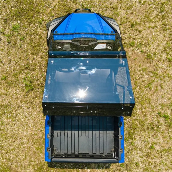 Super ATV Tinted Cab Roof HONDA