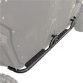 Super ATV Nerf Bar CAN-AM (BRP)