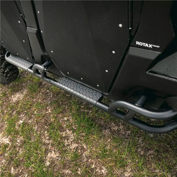 Super ATV Nerf Bar CAN-AM (BRP)