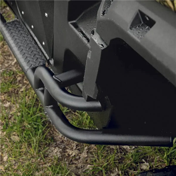 Super ATV Nerf Bar CAN-AM (BRP)