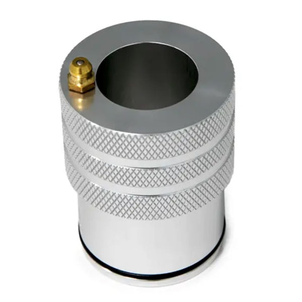 Super ATV Wheel Bearing Greaser