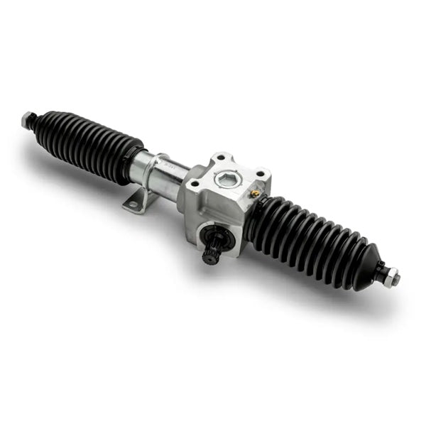 Super ATV Rack and Pinion Rackboss 2.0
