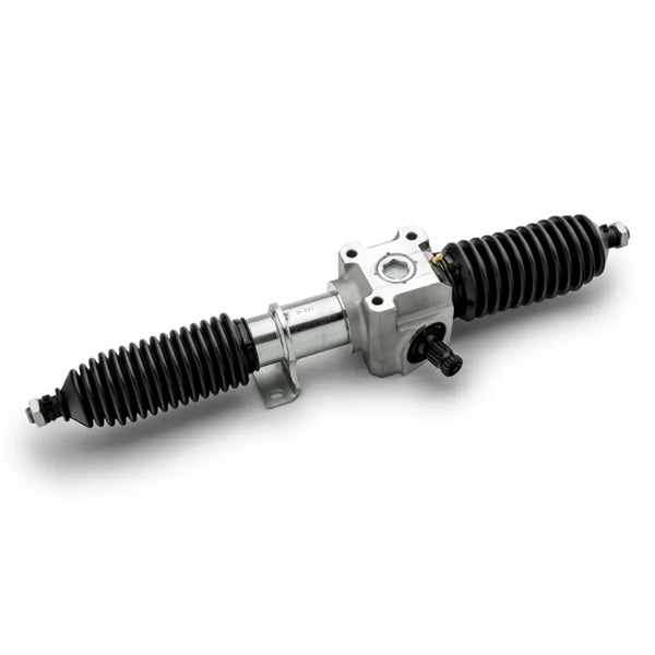 Super ATV Rack and Pinion Rackboss 2.0