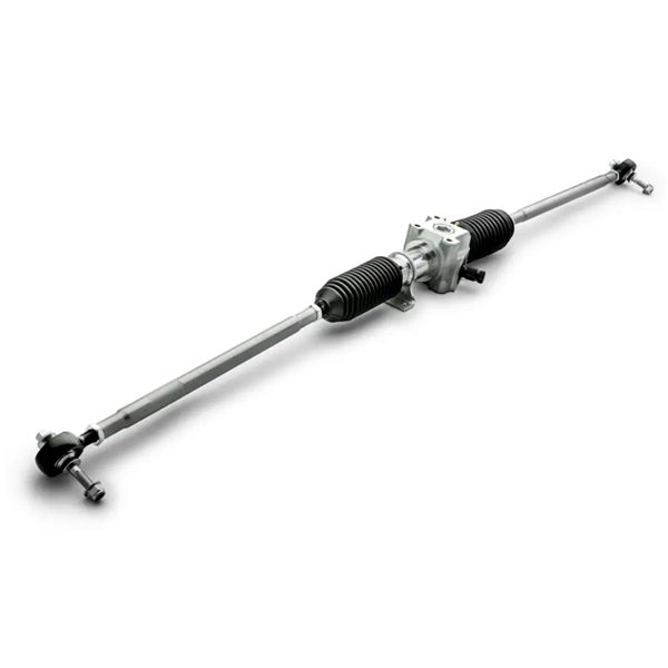 Super ATV Rack and Pinion Rackboss 2.0