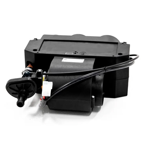 Super ATV Cab Heater