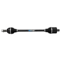 Super ATV Complete HD Axle Rhino 2 KAWASAKI