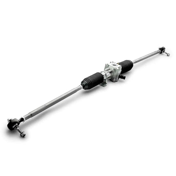Super ATV Rack and Pinion Rackboss 2.0