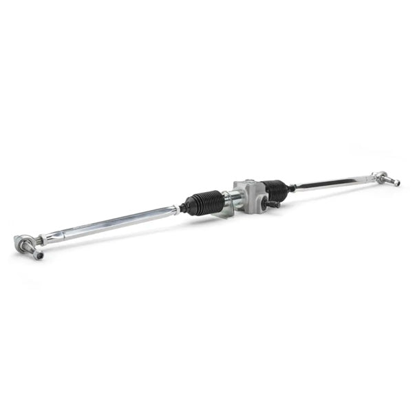 Super ATV Rack and Pinion Rackboss 2.0