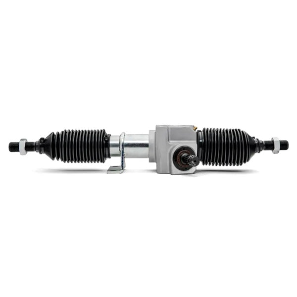 Super ATV Rack and Pinion Rackboss 2.0