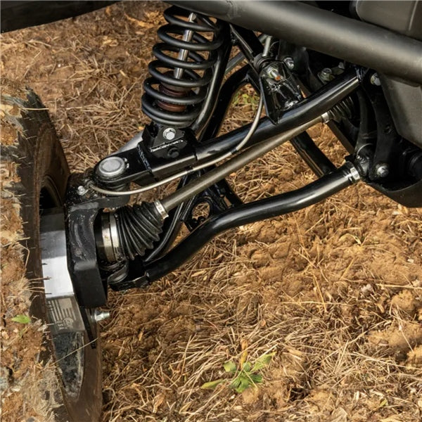 Super ATV High Clearance A-Arm YAMAHA