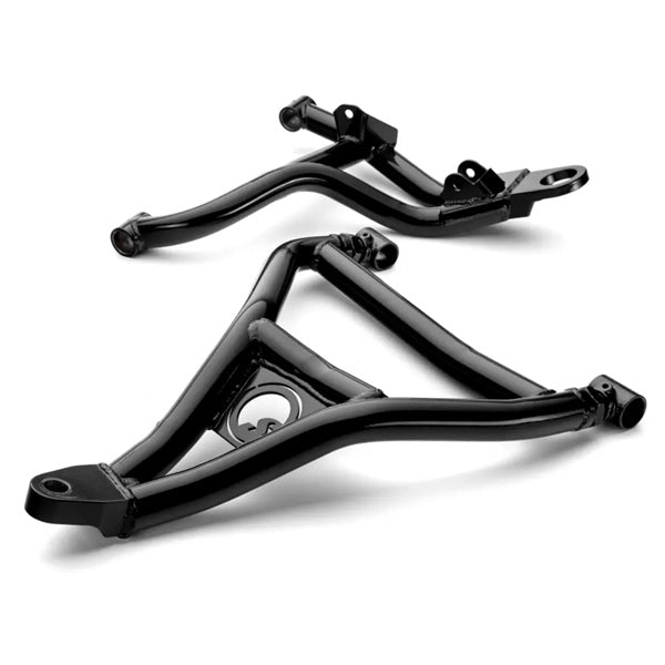 Super ATV High Clearance A-Arm YAMAHA