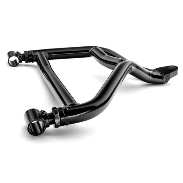 Super ATV High Clearance A-Arm YAMAHA